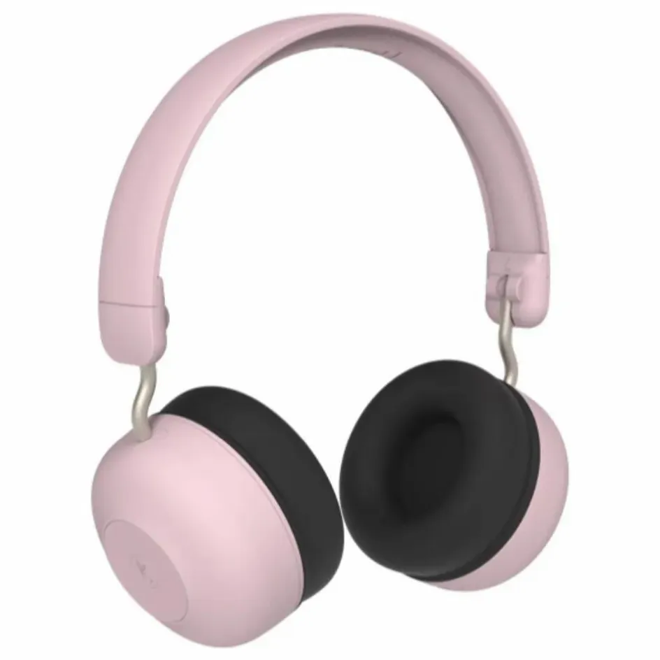 Online Casque audio Buzz | Jeux High-Tech