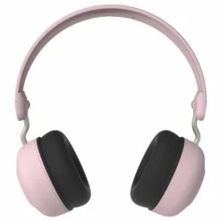 Online Casque audio Buzz | Jeux High-Tech