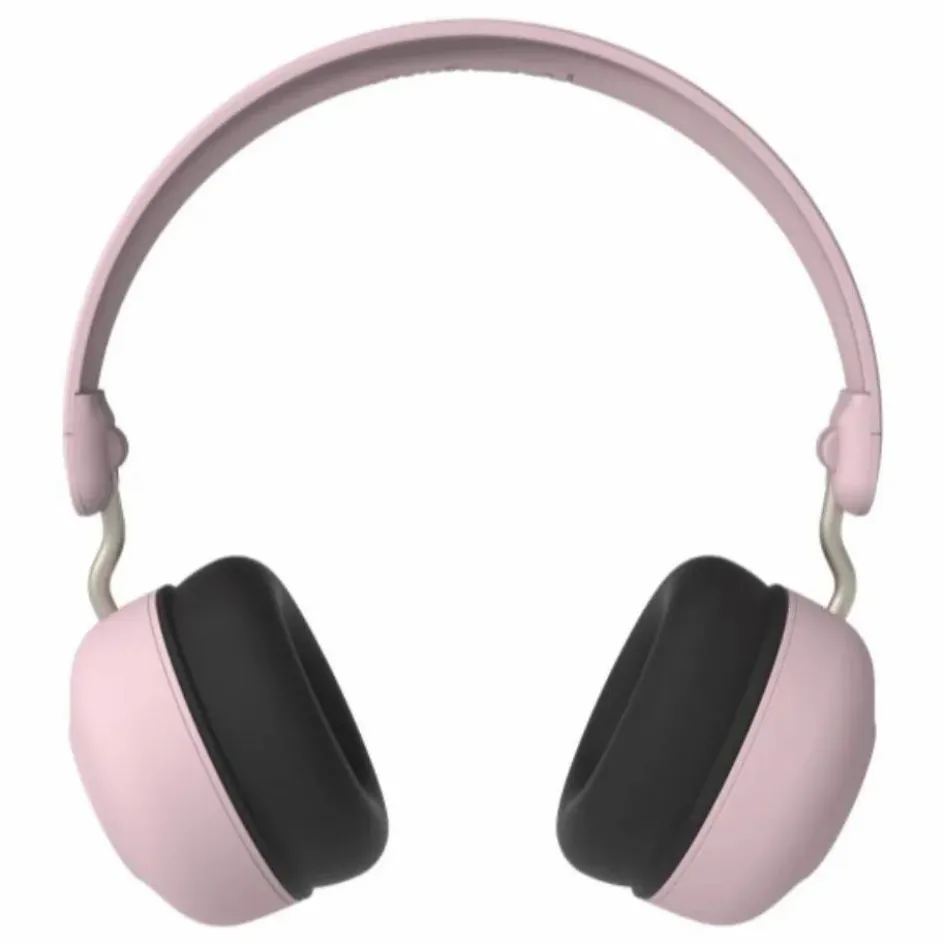 Online Casque audio Buzz | Jeux High-Tech