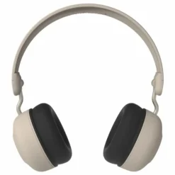 Kreafunk Casque audio Buzz || Jeux High-Tech