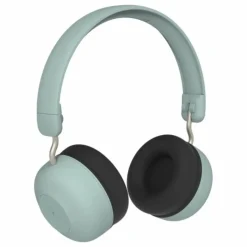 Kreafunk Casque audio Buzz || Jeux High-Tech