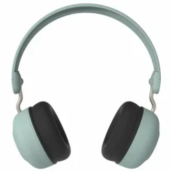 Kreafunk Casque audio Buzz || Jeux High-Tech