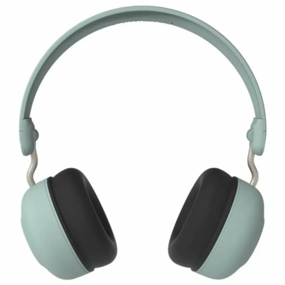 Kreafunk Casque audio Buzz || Jeux High-Tech