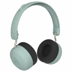 Kreafunk Jeux High-Tech*Casque audio Buzz Junior |
