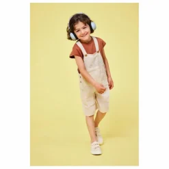 Discount Casque audio Buzz Junior | Jeux High-Tech