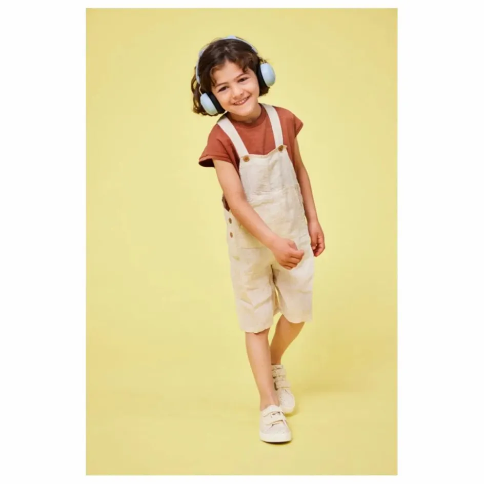Discount Casque audio Buzz Junior | Jeux High-Tech