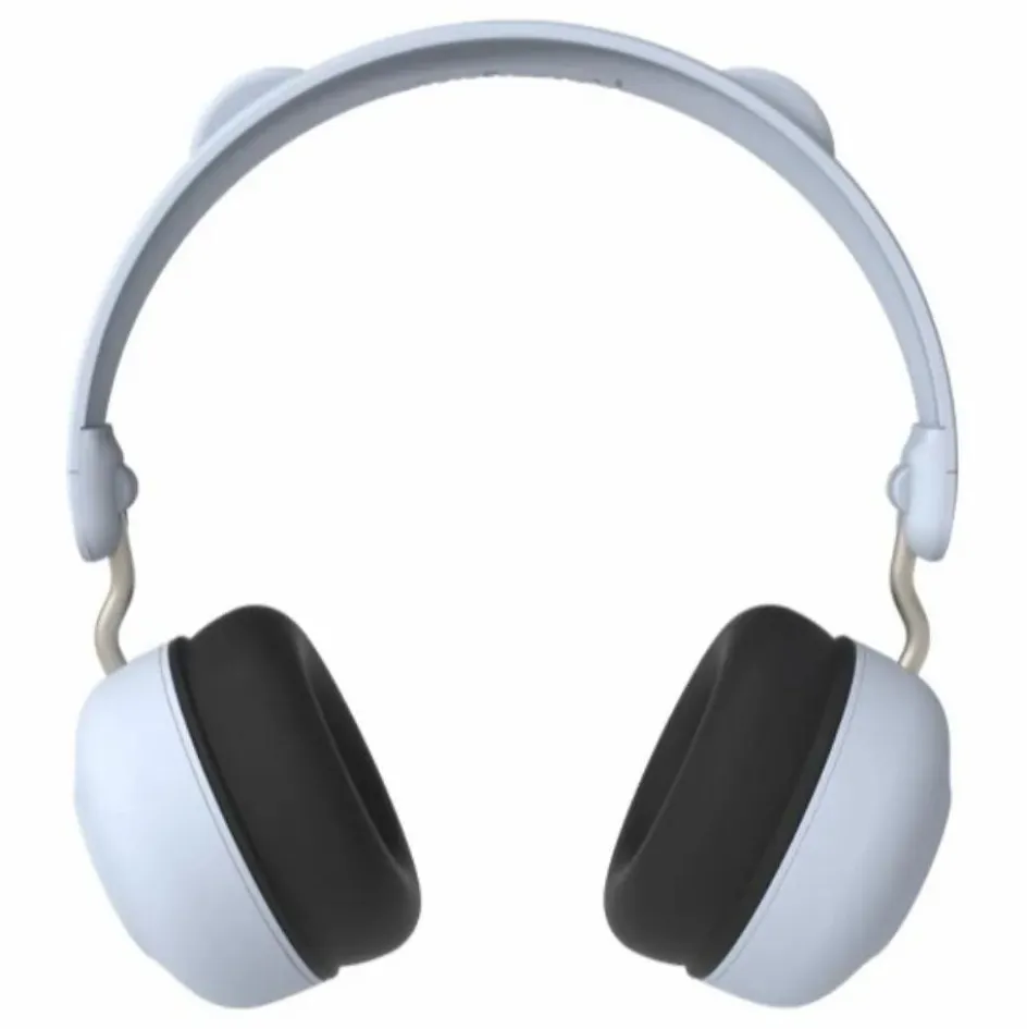 Discount Casque audio Buzz Junior | Jeux High-Tech