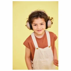 Kreafunk Casque audio Buzz Junior || Jeux High-Tech