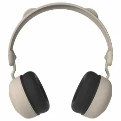 Kreafunk Casque audio Buzz Junior || Jeux High-Tech