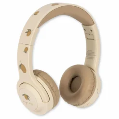 Outlet Casque audio Lemon | Jeux High-Tech