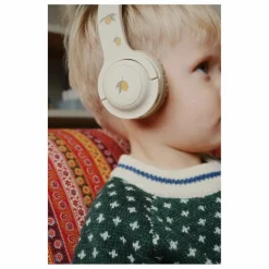 Outlet Casque audio Lemon | Jeux High-Tech