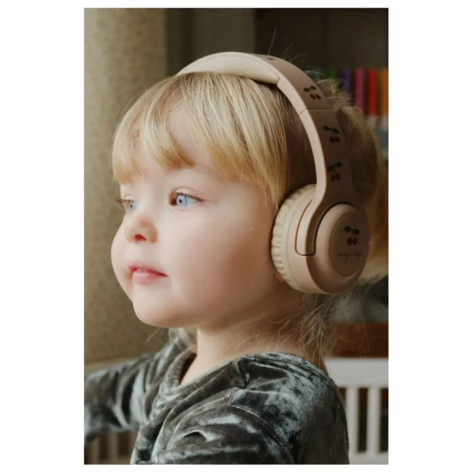 Outlet Casque audio Lemon | Jeux High-Tech