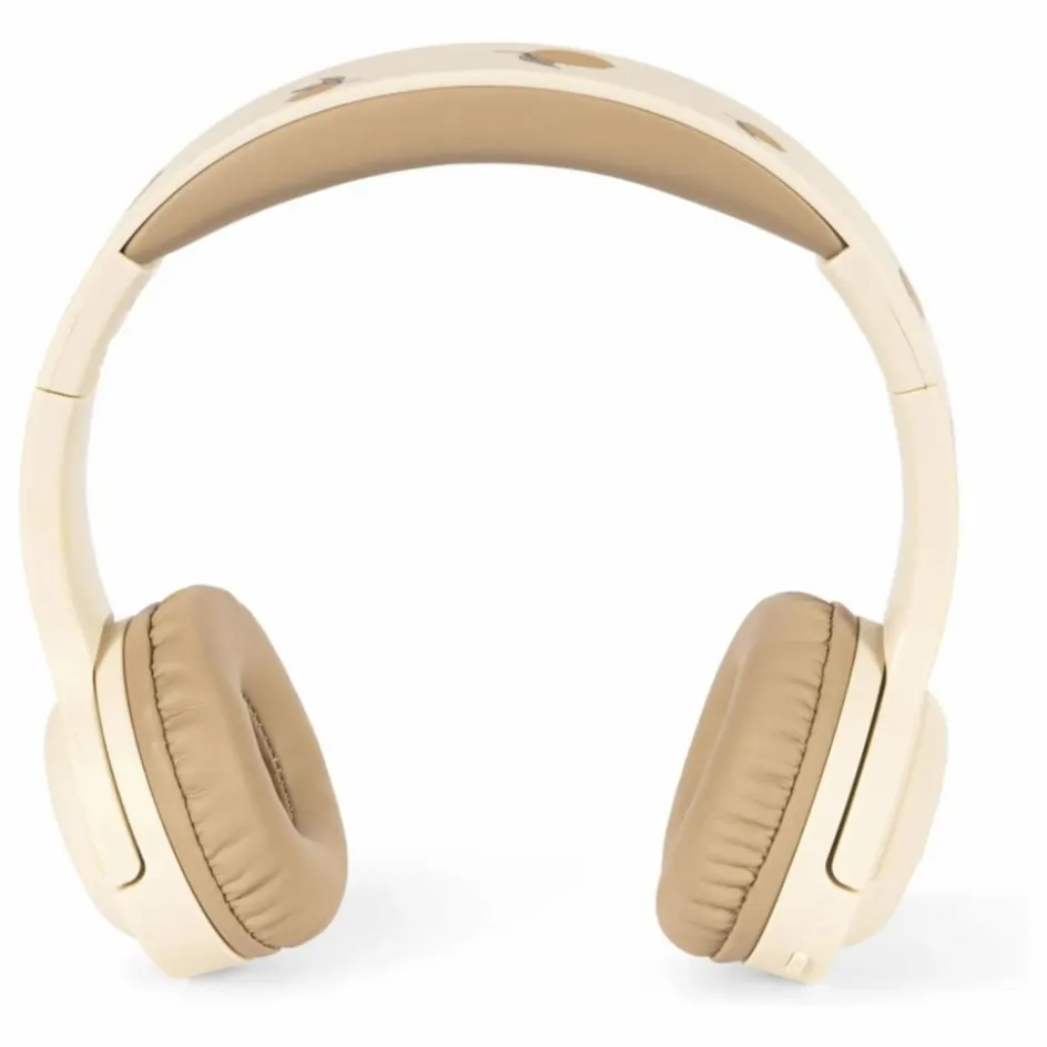 Outlet Casque audio Lemon | Jeux High-Tech