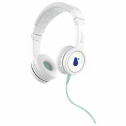 Hot Casque Jeux High-Tech
