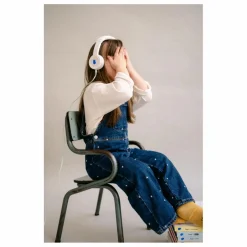 Hot Casque Jeux High-Tech