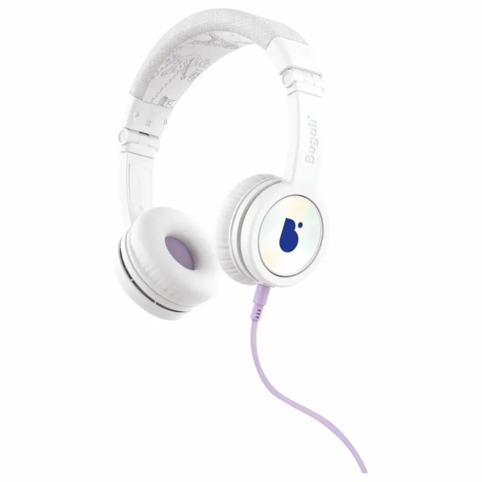 Discount Bugali Casque Violet