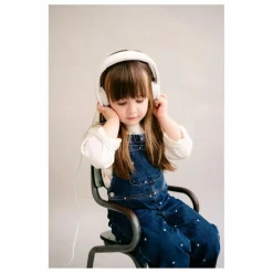 Discount Bugali Casque Violet