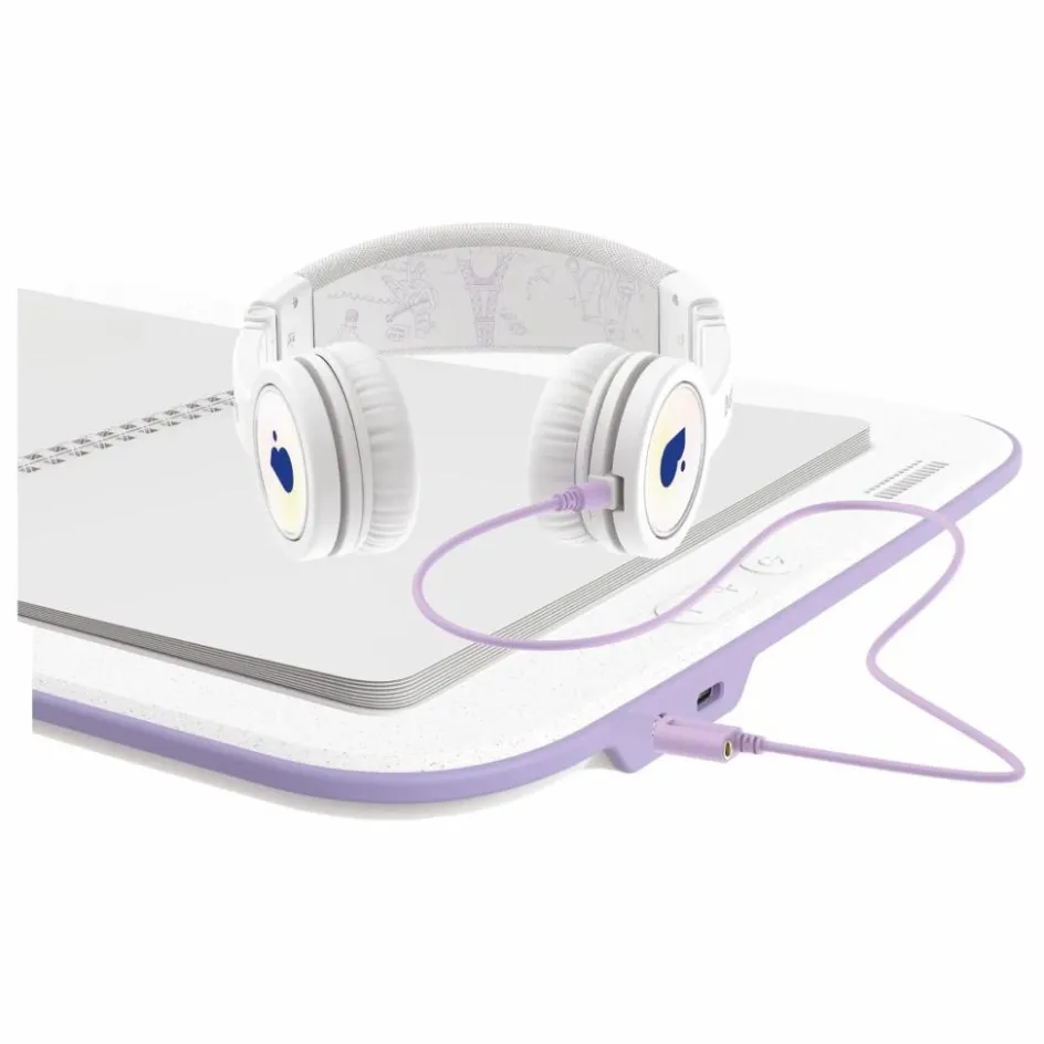 Discount Bugali Casque Violet