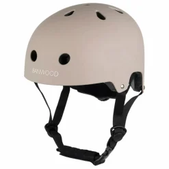 Banwood Casque de vélo || Skates, Trottinettes|Vélos, Draisiennes
