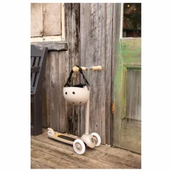 Banwood Casque de vélo || Skates, Trottinettes|Vélos, Draisiennes