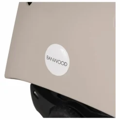Banwood Casque de vélo || Skates, Trottinettes|Vélos, Draisiennes