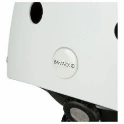 Banwood Skates, Trottinettes|Vélos, Draisiennes*Casque de vélo |