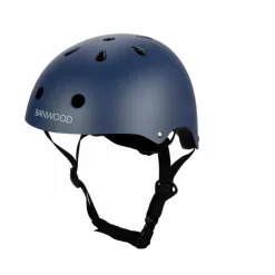 Outlet Casque de vélo | Skates, Trottinettes|Vélos, Draisiennes