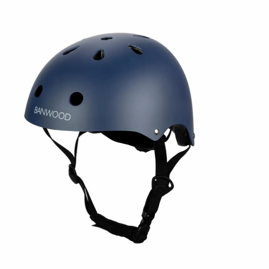 Outlet Casque de vélo | Skates, Trottinettes|Vélos, Draisiennes
