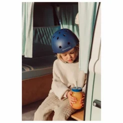 Outlet Casque de vélo | Skates, Trottinettes|Vélos, Draisiennes
