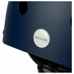 Outlet Casque de vélo | Skates, Trottinettes|Vélos, Draisiennes