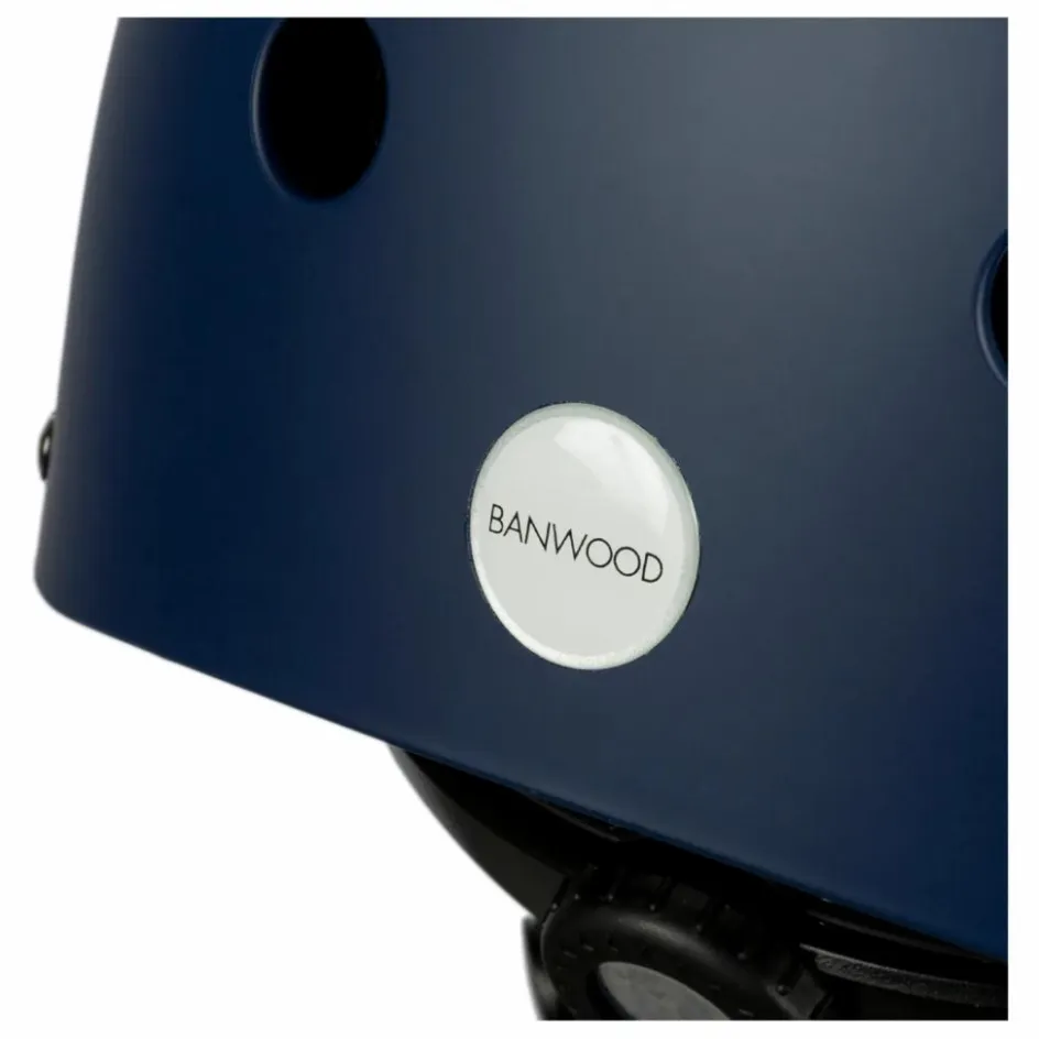 Outlet Casque de vélo | Skates, Trottinettes|Vélos, Draisiennes