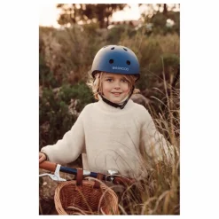 Outlet Casque de vélo | Skates, Trottinettes|Vélos, Draisiennes