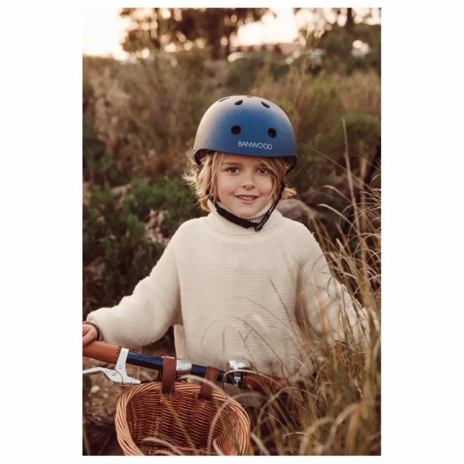 Outlet Casque de vélo | Skates, Trottinettes|Vélos, Draisiennes