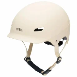 Outlet Casque de vélo | Skates, Trottinettes|Vélos, Draisiennes