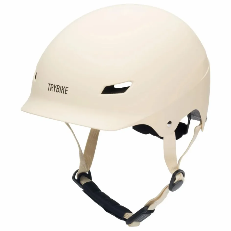 Outlet Casque de vélo | Skates, Trottinettes|Vélos, Draisiennes