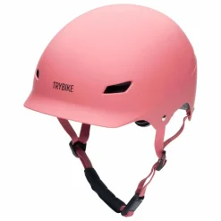 Trybike Skates, Trottinettes|Vélos, Draisiennes*Casque de vélo |