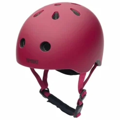 Trybike Skates, Trottinettes|Vélos, Draisiennes*Casque de vélo |