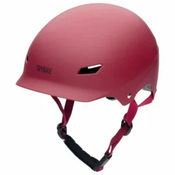 Trybike Casque de vélo || Skates, Trottinettes|Vélos, Draisiennes
