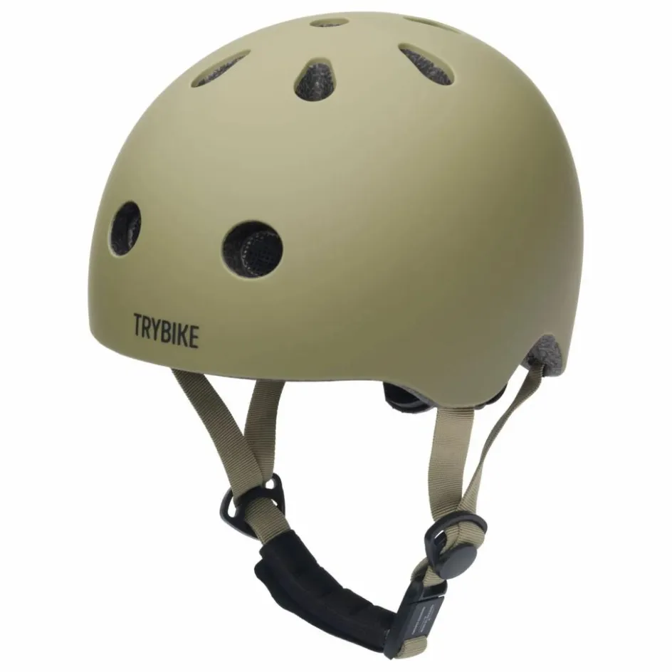 Hot Casque de vélo | Skates, Trottinettes|Vélos, Draisiennes
