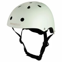 Banwood Casque de vélo || Skates, Trottinettes|Vélos, Draisiennes