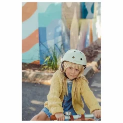 Banwood Casque de vélo || Skates, Trottinettes|Vélos, Draisiennes