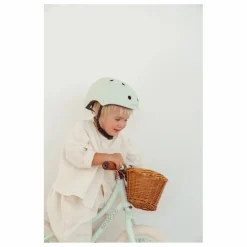 Banwood Casque de vélo || Skates, Trottinettes|Vélos, Draisiennes