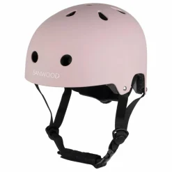 Banwood Skates, Trottinettes|Vélos, Draisiennes*Casque de vélo |