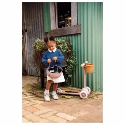 Banwood Skates, Trottinettes|Vélos, Draisiennes*Casque de vélo |