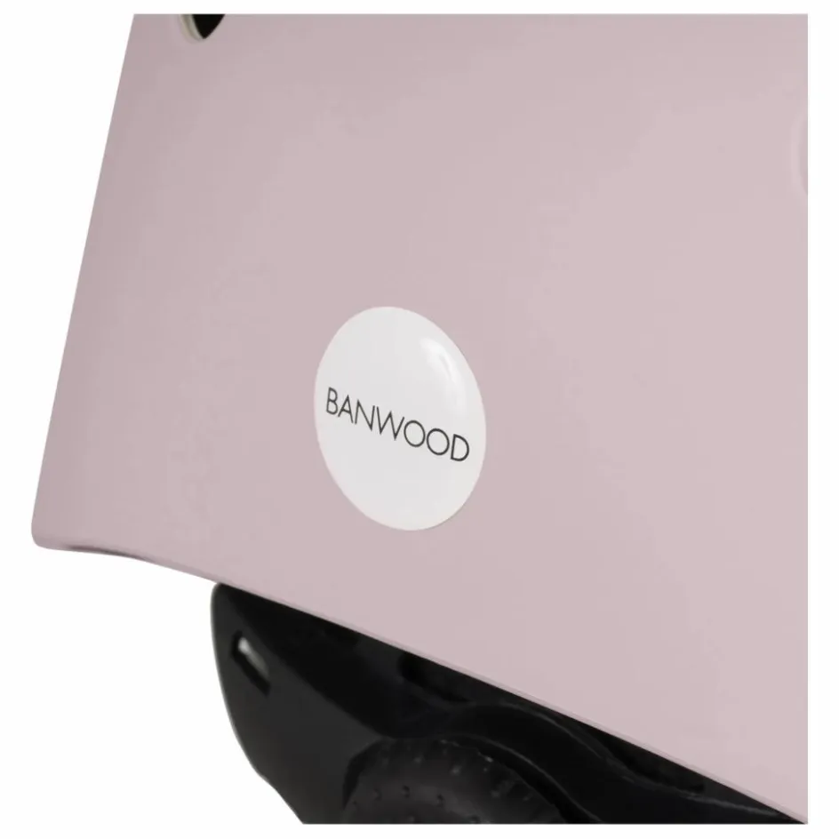 Banwood Skates, Trottinettes|Vélos, Draisiennes*Casque de vélo |