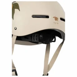Konges Sløjd Skates, Trottinettes|Vélos, Draisiennes*Casque de vélo Sweet and Sour |