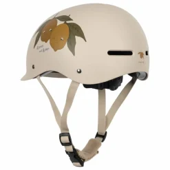 Konges Sløjd Skates, Trottinettes|Vélos, Draisiennes*Casque de vélo Sweet and Sour |