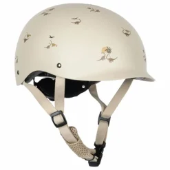 New Konges Sløjd Casque Dino | Beige