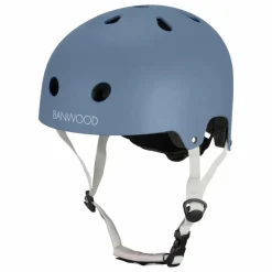 Banwood Casque Eco || Skates, Trottinettes|Vélos, Draisiennes