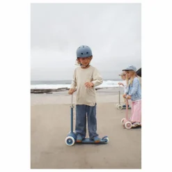 Banwood Casque Eco || Skates, Trottinettes|Vélos, Draisiennes